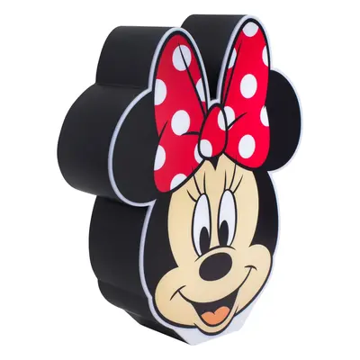 Paladone Noční LED světlo (Minnie Mouse)