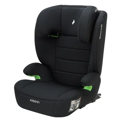 Osann Dětská autosedačka Musca Isofix i-Size, sk. Ii–Iii, 15–36 kg