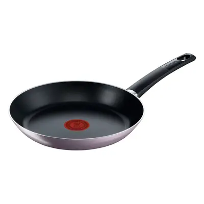 Tefal Hliníková pánev Elemental, Ø cm, TITANIUM