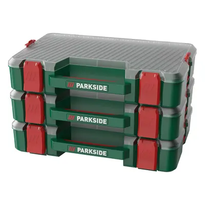 Parkside® Organizér