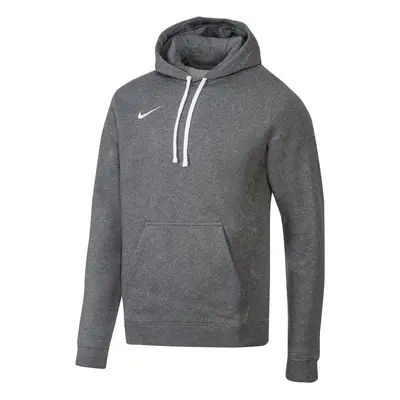 Nike Pánská mikina (Xl, šedá)