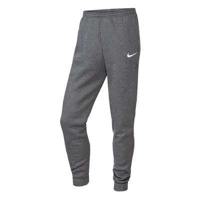 Nike Pánské tepláky (Xl, šedá)