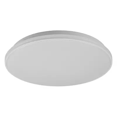 Livarno home Stropní LED svítidlo Ø cm