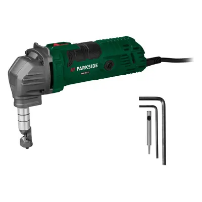 Parkside® Prostřihovač plechu PMK C2