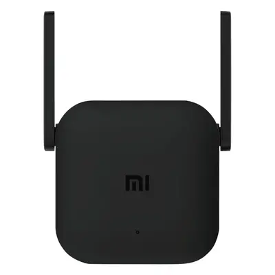 Xiaomi Mi Wi-Fi Range Extender Pro Dvb4352Gl