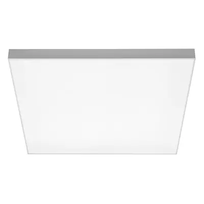 Livarno home LED panel s barevnými přechody (panel x cm)