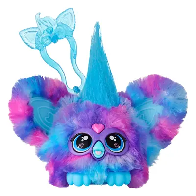 Hasbro Furby Furblet (groo-vee)