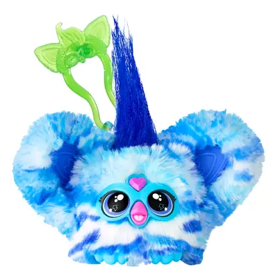 Hasbro Furby Furblet (hoo-lah)