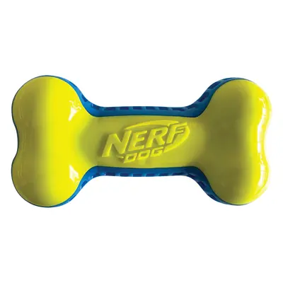 Nerf Dog Hračka pro psy (kost)