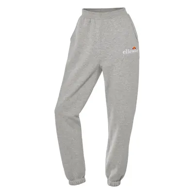 Ellesse Dámské tepláky (Xs, šedá)