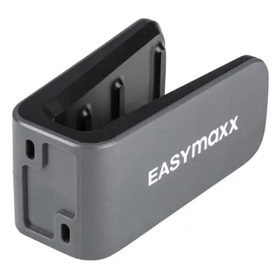 EASYmaxx Nástěnný držák na kolo