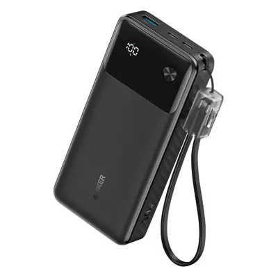 Anker Powerbanka 000 mAh