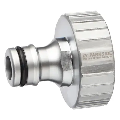 Parkside Performance® Přípojka na vodovodní kohoutek (přípojka na vodovodní kohoutek mm)