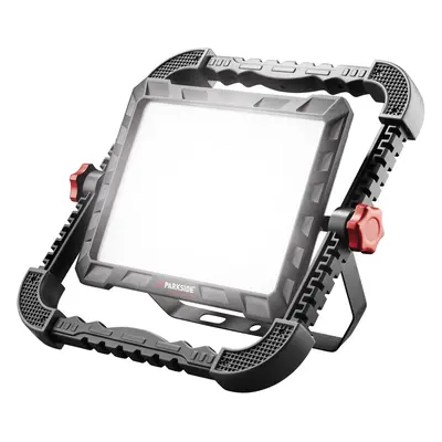 Parkside Performance® Pracovní LED reflektor