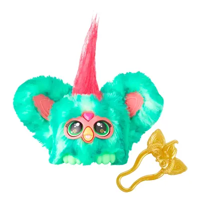 Hasbro Furby Furblet (too-koo)