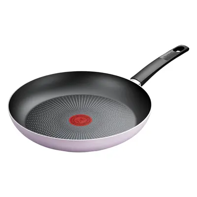 Tefal Hliníková pánev, Ø cm