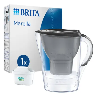 Brita Filtrační konvice Marella