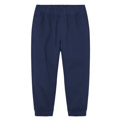 lupilu® Chlapecké kalhoty "Jogger" (navy modrá, 98/104)