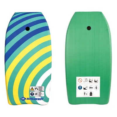 Schildkröt Bodyboard (L)