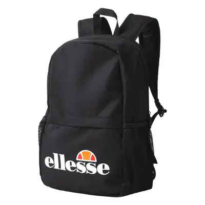 Ellesse Batoh