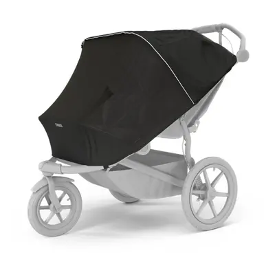 THULE Moskytiéra k sourozeneckému kočárku Urban Glide Double