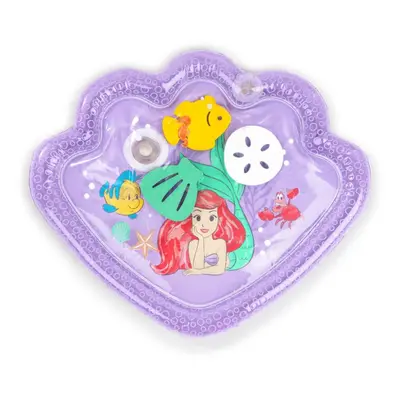 DISNEY BABY Podložka vodní The Little Mermaid Sea Treasures™ 37x45 cm 0m+