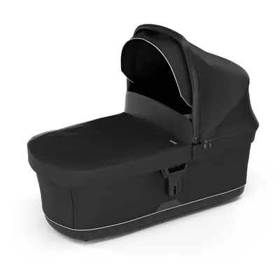 THULE Korba hluboká Urban Glide Black