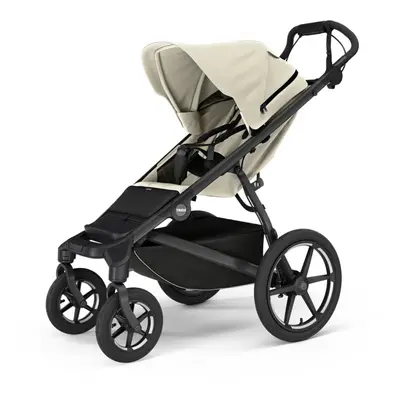 THULE Kočárek sportovní Urban Glide 4-wheel Beige