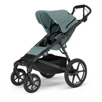 THULE Kočárek sportovní Urban Glide 4-wheel Mid Blue