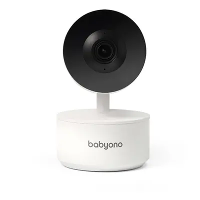 BABYONO Video monitor / chůvička Smart