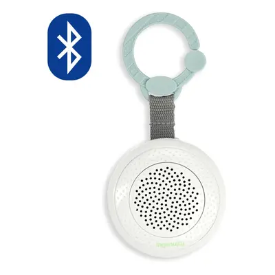 INGENUITY Přehrávač hudební s bluetooth Pock-a-Bye Baby™ 6m+