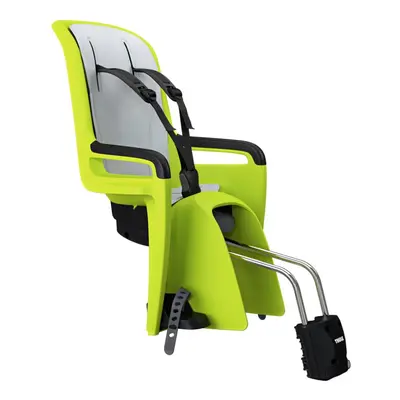 THULE Cyklosedačka RideAlong Zen Lime