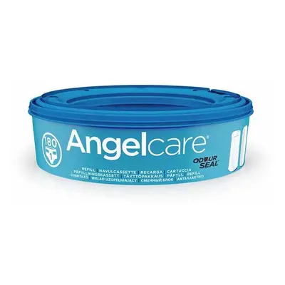 ANGELCARE Náhradní kazeta Single