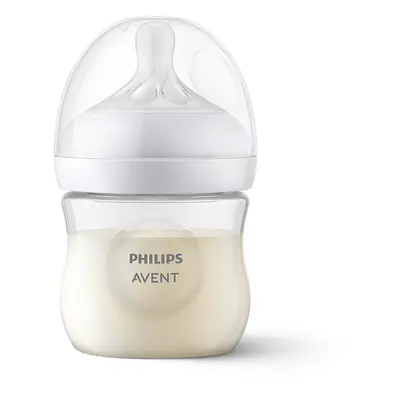 Philips AVENT Láhev Natural Response ml, 0m+