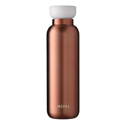 MEPAL Termo lahev nerezová Ellipse Rose Gold 500ml