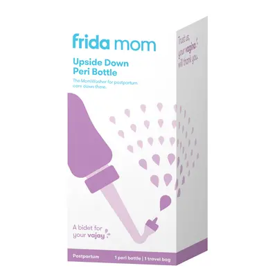 FRIDA MOM Sprška intimní