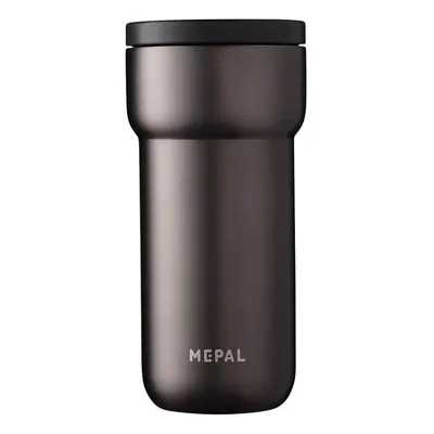 MEPAL Termo hrnek nerezový Ellipse Titanium 375ml