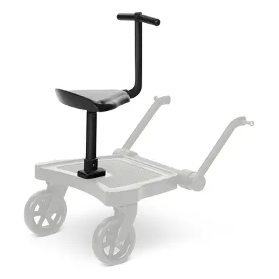 ABC DESIGN Sedátko pro Kiddy Ride On 2023