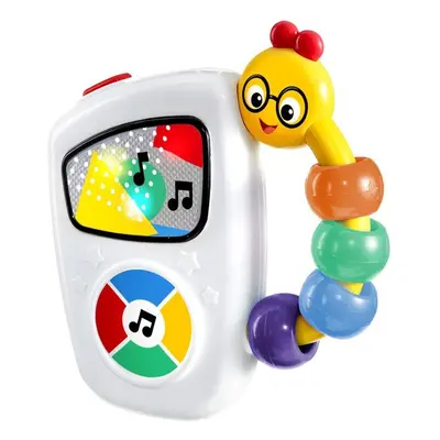 BABY EINSTEIN Hračka hudební Take Along Tunes™ 3m+