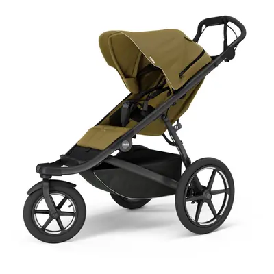 THULE Kočárek sportovní Urban Glide Nutria