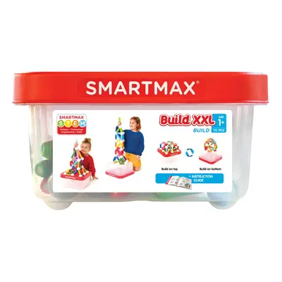 SmartMax - Kontejner - ks