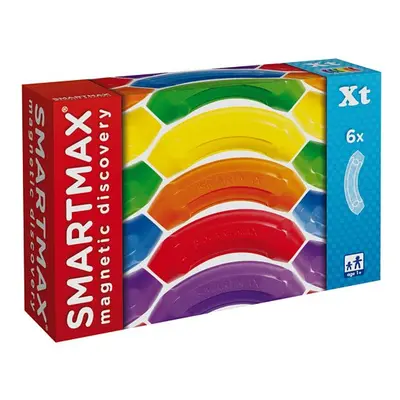 SmartMax - zatáčky - ks