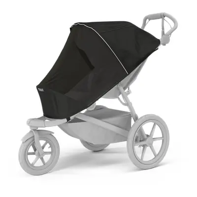 THULE Moskytiéra ke kočárku Urban Glide Single