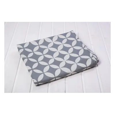 Ring Sling Be Lenka Classic - Grey grey