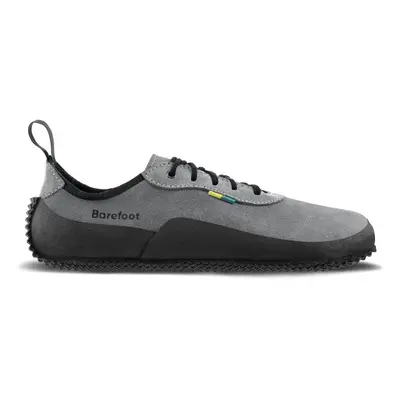 Barefoot Be Lenka Trailwalker 2.0 - Grey grey