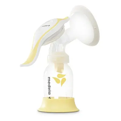 MEDELA Manuální odsávačka Harmony™