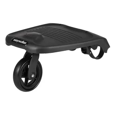 EASYWALKER Stupínek Easyboard ke kočárku