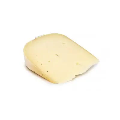 Kozí gouda mladá Váha: 200g