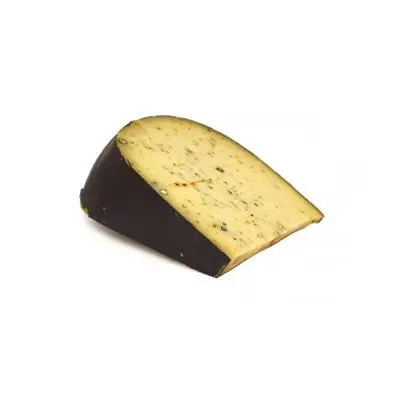 Gouda s pepřem Váha: 300g