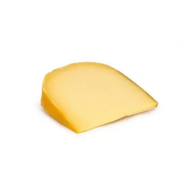 Gouda mladá Váha: 200g